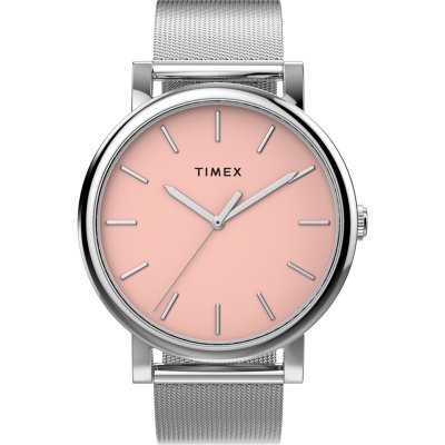 Reloj Timex Trend TW2Y69100 Timex OG