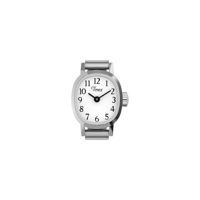 Reloj Timex Trend TW2Y70700 Cavatina Ringwatch