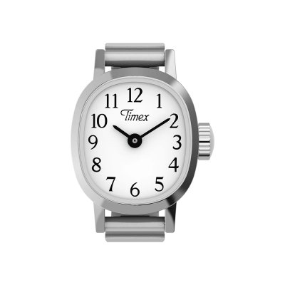 Reloj Timex Trend TW2Y70700 Cavatina Ringwatch