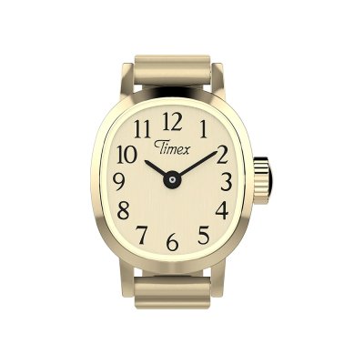 Reloj Timex Trend TW2Y70800 Cavatina Ringwatch