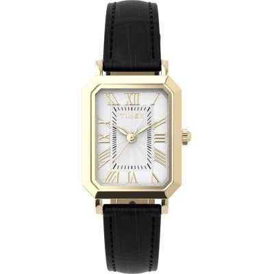 Reloj Timex Trend TW2Y71900 Vivienne Trend