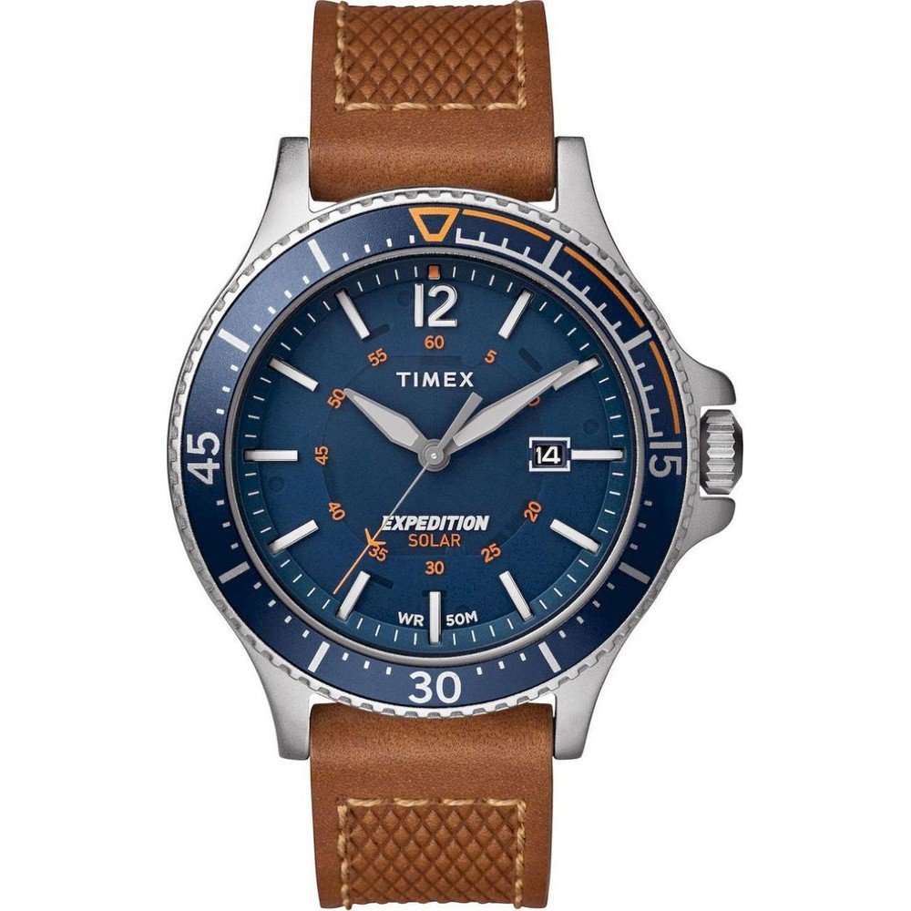 Reloj Timex Expedition North TW4B15000 Expedition Ranger