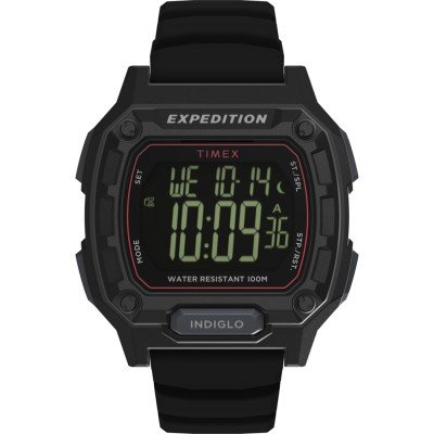 Reloj Timex Expedition TW4B34400 Expedition Ridge