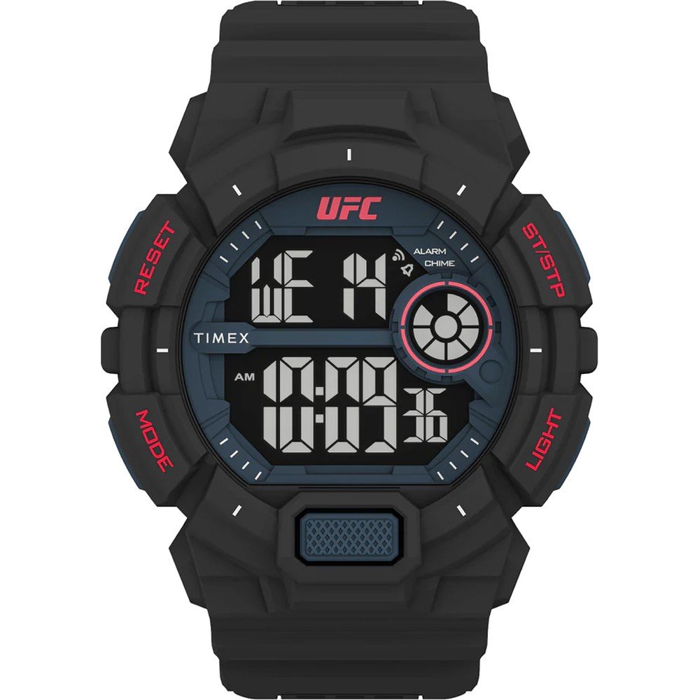 Reloj Timex TW5M53400 Striker