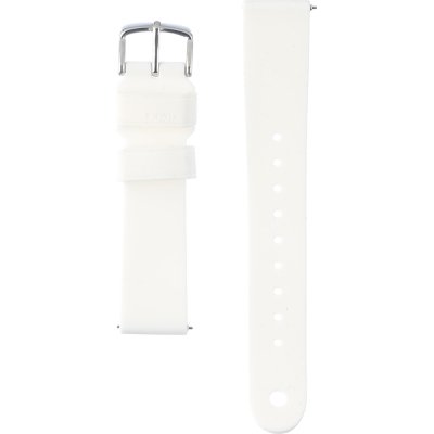 Correa Timex Straps TW7C06250BL-SC