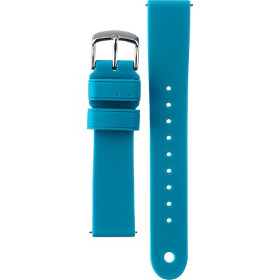 Correa Timex TW7C08100 IQ Intelligent Quartz