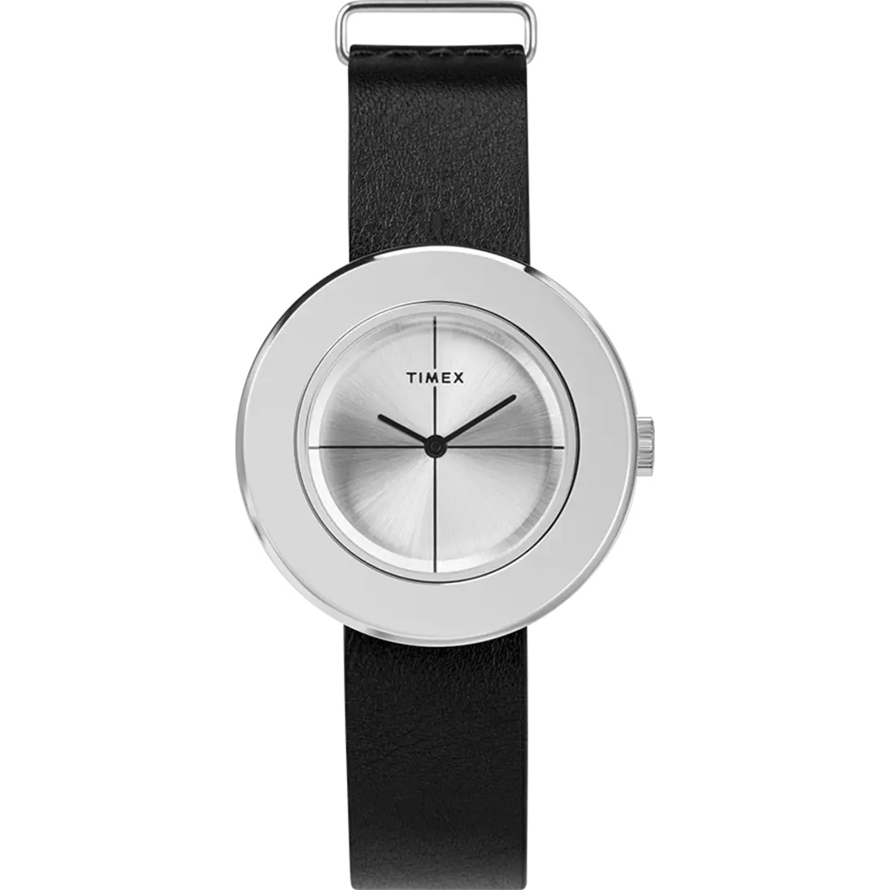 Reloj Timex Originals TWG020100 Variety