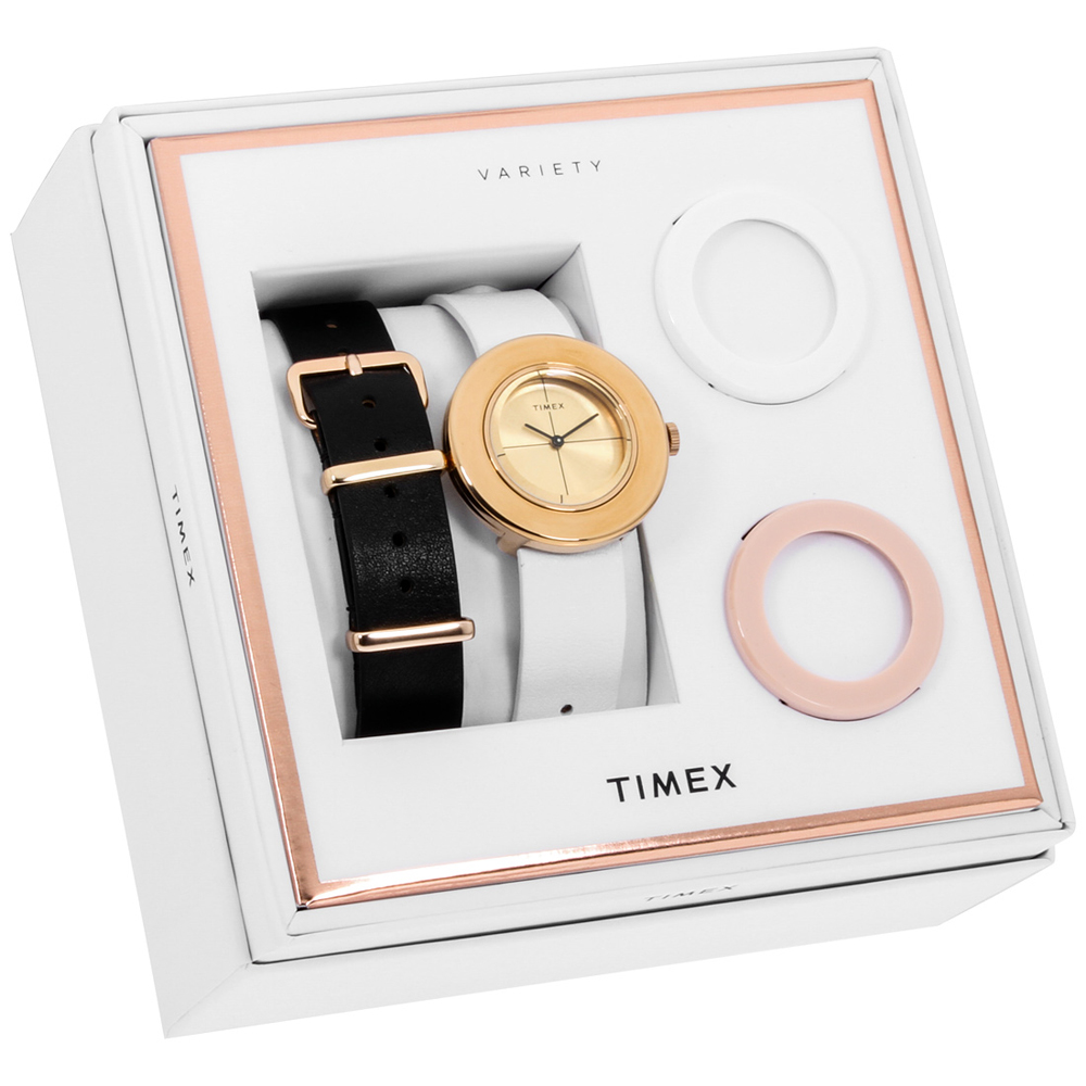Reloj Timex Originals TWG020200 Variety