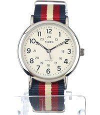 ABT516 Weekender Maine 40mm