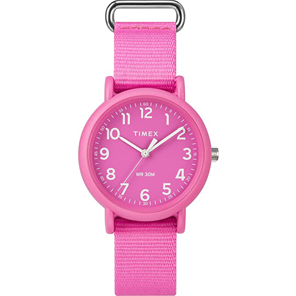 Reloj Timex Originals TWG018100 Weekender