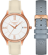 T1032103601800 Bella Ora Round 38mm