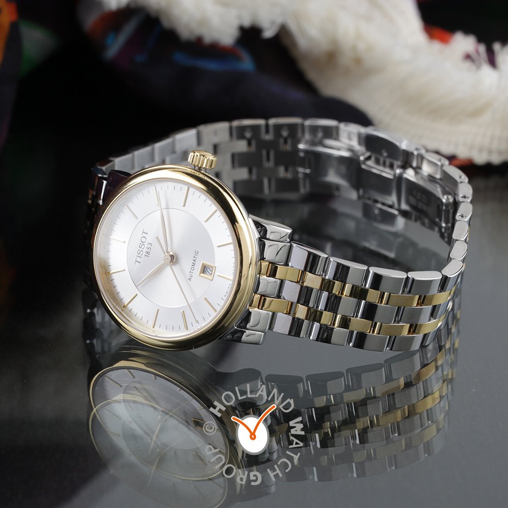 Reloj clásico OW Original Watch para Hombre Mujer, niña o niño de