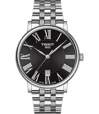 T1224101105300 Carson 40mm