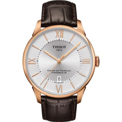 T9274074629100 on sale