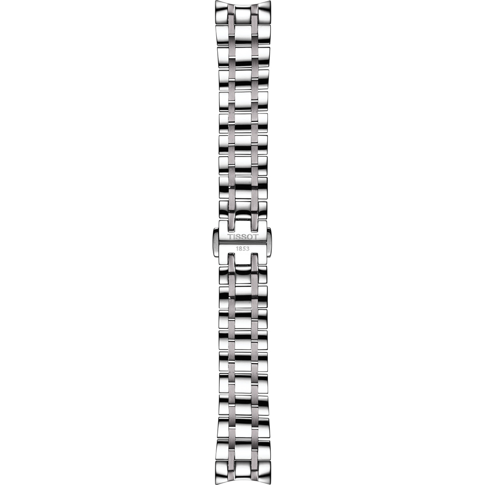 Correa Tissot Straps T605036506 Chemin Des Tourelles