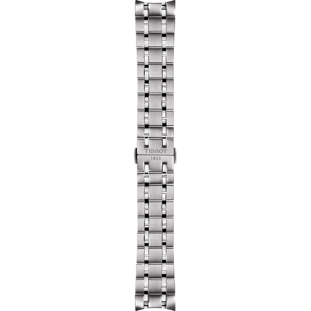 Correa Tissot Straps T605036523 Chemin Des Tourelles