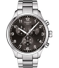 T1166171105701 Chrono XL 45mm
