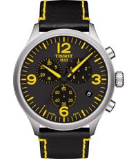 T1166171605701 Chrono XL 45mm