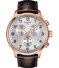 T1166173603700 Chrono XL 45mm