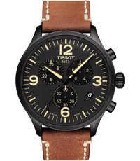 T1166173605700 Chrono XL 45mm