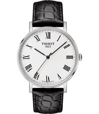 T1094101603301 Everytime 42mm