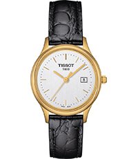 T9132101603101 Lady Nordic 27mm