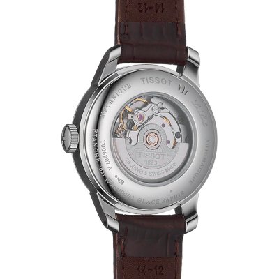 T0062071603800 discount