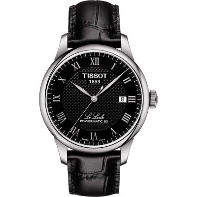 T41118353 sales