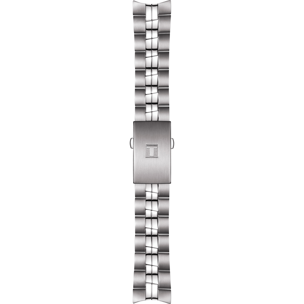 Correa Tissot Straps T605037010 PR 100