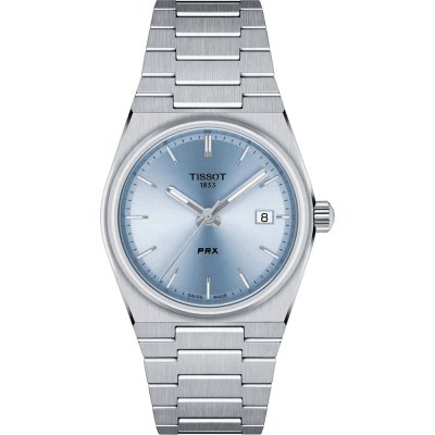 Relojes suizos mujer outlet