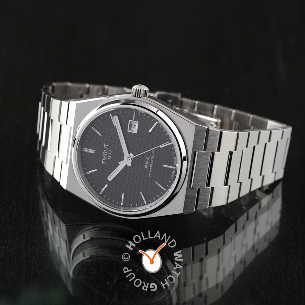 Tissot rebajas sales