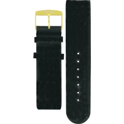 Correa Tissot Straps T600013555 Roseville