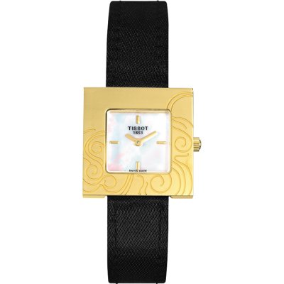 Reloj Tissot T71335971 Roseville