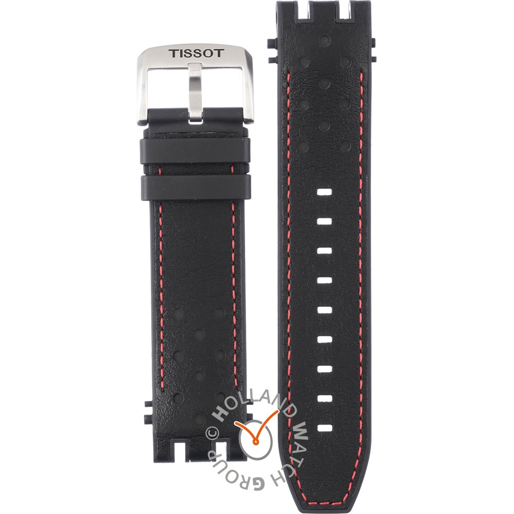 Reloj motogp deals