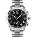 Reloj Tissot T-Sport T1164171105200 Chrono L