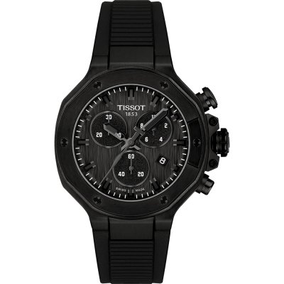 Reloj Tissot T-Sport T1418173705100 T-Race