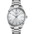 Reloj Tissot T-Classic T1504101103100 PR 100 Jungfraubahn