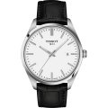 Reloj Tissot T-Classic T1504101601100 PR 100