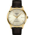 Reloj Tissot T-Classic T1584073626100 Classic Dream Powermatic 80