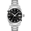 Reloj Tissot T-Classic T1658071105100 Gentleman