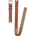 Correa Tissot Straps T600035466 Pinky