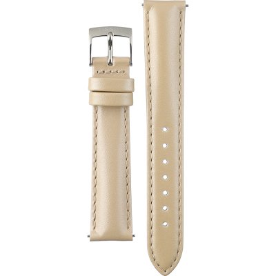 Correa Tissot Straps T600049321 PR100