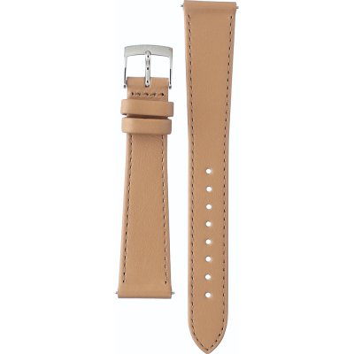Correa Tissot Straps T600050053 Stylist