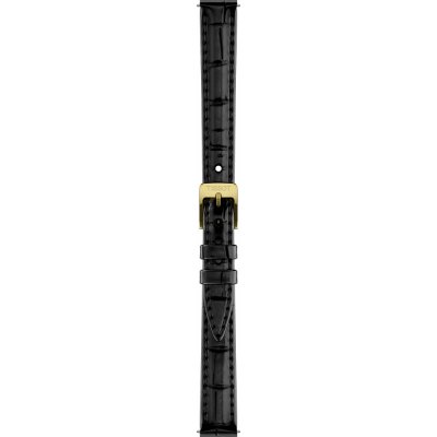 Correa Tissot T600051143 SRV