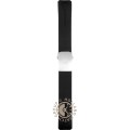 Correa Tissot Straps T603026461 T-Touch