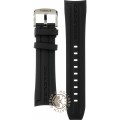 Correa Tissot Straps T603031453 Seastar 1000