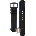 Correa Tissot Straps T603042459 T-Race Cycling