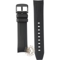 Correa Tissot Straps T603043455 Sea Star