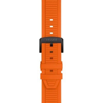 Correa Tissot T603050517 T-Race