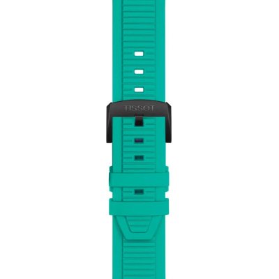 Correa Tissot T603050519 T-Race